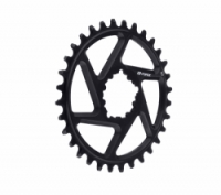 převodník Force NW 32z DM SR, černý