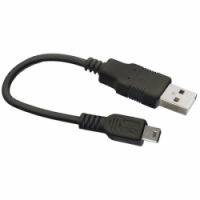 osvětlení zadní M-WAVE Helios 1.1 USB