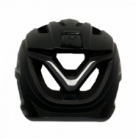 přilba HAVEN TRAILmag černá