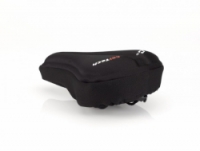 potah na sedlo XLC SC-G02 269x279mm