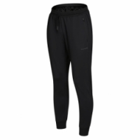 kalhoty dlouhé pánské Progress SYMBOL černé