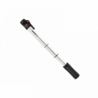 hustilka Zefal Air Profil Switch stříbrná