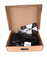 brusle kolečkové Tempish VIBER L.E. 110