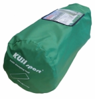 matrace samonafukovací Kubisport 7cm extra velikost