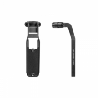 držák TOPEAK DP MOUNT na teleskopickou sedlovku