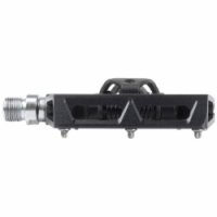 pedály nášlapné M-Wave Freedom clipless černé