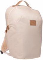 batoh městský LOAP COBAIA béžovo-hnědý