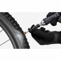 nářadí TOPEAK TUBI CARTRIDGE MT25