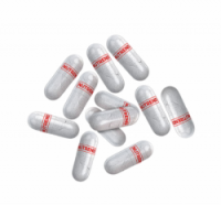 tablety Nutrend Caffeine 60 kapslí