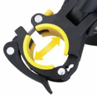 blatníky TOPEAK Defender M1/XC11 SET 27,5"