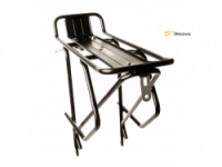 nosič Sport Arsenal 241 Al mini (pro kola 22-24")