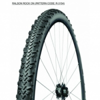 plášť RALSON R3154 28"x1,35/35-622