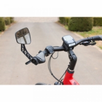 zrcátko Zefal ZL Tower 56