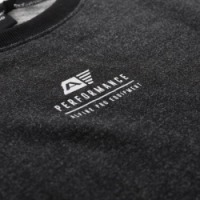 šaty dámské ALPINE PRO LIAWA černé