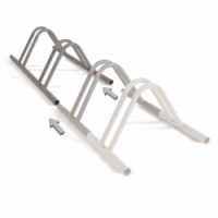 stojan na kolo Peruzzo