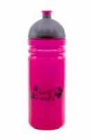 lahev R&B Psí slečna 700ml