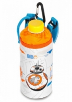 obal na lahev Disney STAR WARS