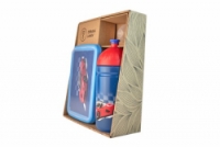 set R&B box a lahev Supersport 500ml