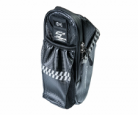 brašna Sport Arsenal 702 podsedlová CD