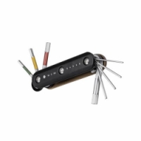 klíč imbus TOPEAK HEX COMBO