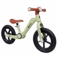 odrážedlo Acra Joy Streeter - skládací, plastové