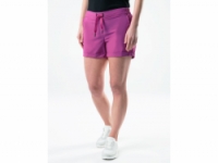 kalhoty krátké dámské LOAP UMMY růžové