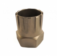 klíč stahovací pastorku Kovys Campa kalený