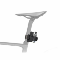 nářadí TOPEAK NANOMASTER RXT