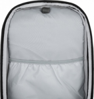 batoh LOAP CRESTONE 30 černo/oranžový