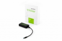 SpeedBox Tracker pro Bosch