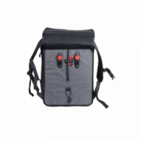 brašna Zefal Urban Backpack 27l