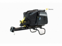 set Sport Arsenal 560 S1 nosič + brašna