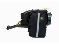 set Sport Arsenal 560 S3 nosič + brašna