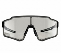 brýle HAVEN NIB šedé fotochromatické