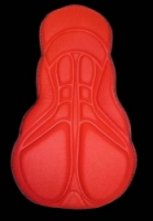 vnitřní kalhoty pánské HAVEN Inner Pants colour