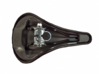 sedlo MONTE GRAPPA K2 černé