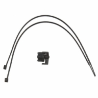 computer M-Wave XIV silicon 14 funkcí černý