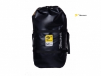 brašna Sport Arsenal 313 spacáková/batoh