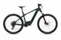 KELLYS Tygon RS10 P Pine Forest 29