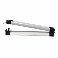 rampa nájezdová XLC pro nosič XLC Almada Work-E CC-X58