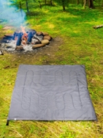 spacák ACRA Masker-T