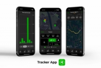 SpeedBox Tracker ToDrive
