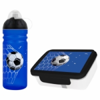 set R&B box a lahev Goal 700ml