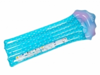 nafukovací matrace SUN CLUB kapky