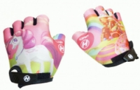 rukavice dětské HAVEN DREAM Unicorn