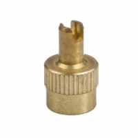 tmel M-Wave Tire Sealant 250ml