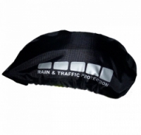 potah na přilbu HAVEN UNIVERSAL