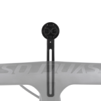 držák TOPEAK UTF MULTI-MOUNT (150 mm)