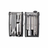 klíče multi TOPEAK Alien 31