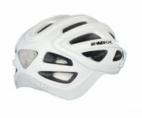 přilba HAVEN NOMIC bílá